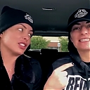 Donuts_in_New_York21_Mandy_Rose_Sonya_Deville_WWE_mp40177.jpg