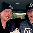 Donuts_in_New_York21_Mandy_Rose_Sonya_Deville_WWE_mp40178.jpg