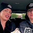 Donuts_in_New_York21_Mandy_Rose_Sonya_Deville_WWE_mp40179.jpg