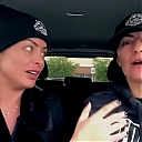 Donuts_in_New_York21_Mandy_Rose_Sonya_Deville_WWE_mp40180.jpg