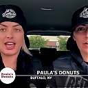 Donuts_in_New_York21_Mandy_Rose_Sonya_Deville_WWE_mp40182.jpg
