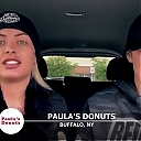 Donuts_in_New_York21_Mandy_Rose_Sonya_Deville_WWE_mp40183.jpg