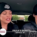 Donuts_in_New_York21_Mandy_Rose_Sonya_Deville_WWE_mp40184.jpg
