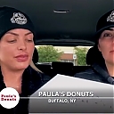 Donuts_in_New_York21_Mandy_Rose_Sonya_Deville_WWE_mp40185.jpg