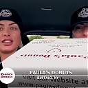 Donuts_in_New_York21_Mandy_Rose_Sonya_Deville_WWE_mp40186.jpg