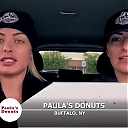 Donuts_in_New_York21_Mandy_Rose_Sonya_Deville_WWE_mp40187.jpg