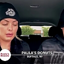 Donuts_in_New_York21_Mandy_Rose_Sonya_Deville_WWE_mp40188.jpg