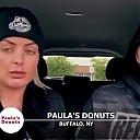 Donuts_in_New_York21_Mandy_Rose_Sonya_Deville_WWE_mp40189.jpg
