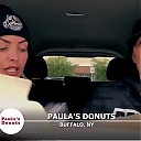 Donuts_in_New_York21_Mandy_Rose_Sonya_Deville_WWE_mp40190.jpg