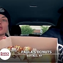 Donuts_in_New_York21_Mandy_Rose_Sonya_Deville_WWE_mp40191.jpg