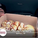 Donuts_in_New_York21_Mandy_Rose_Sonya_Deville_WWE_mp40192.jpg