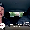 Donuts_in_New_York21_Mandy_Rose_Sonya_Deville_WWE_mp40193.jpg