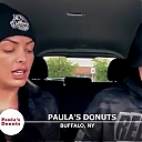 Donuts_in_New_York21_Mandy_Rose_Sonya_Deville_WWE_mp40194.jpg