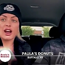 Donuts_in_New_York21_Mandy_Rose_Sonya_Deville_WWE_mp40196.jpg