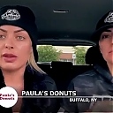 Donuts_in_New_York21_Mandy_Rose_Sonya_Deville_WWE_mp40197.jpg