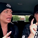 Donuts_in_New_York21_Mandy_Rose_Sonya_Deville_WWE_mp40199.jpg