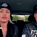 Donuts_in_New_York21_Mandy_Rose_Sonya_Deville_WWE_mp40200.jpg
