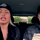 Donuts_in_New_York21_Mandy_Rose_Sonya_Deville_WWE_mp40201.jpg