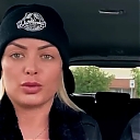 Donuts_in_New_York21_Mandy_Rose_Sonya_Deville_WWE_mp40203.jpg