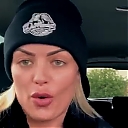 Donuts_in_New_York21_Mandy_Rose_Sonya_Deville_WWE_mp40205.jpg