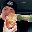 Donuts_in_New_York21_Mandy_Rose_Sonya_Deville_WWE_mp40209.jpg