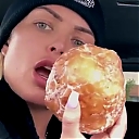 Donuts_in_New_York21_Mandy_Rose_Sonya_Deville_WWE_mp40210.jpg