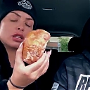 Donuts_in_New_York21_Mandy_Rose_Sonya_Deville_WWE_mp40211.jpg