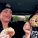 Donuts_in_New_York21_Mandy_Rose_Sonya_Deville_WWE_mp40212.jpg
