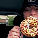 Donuts_in_New_York21_Mandy_Rose_Sonya_Deville_WWE_mp40213.jpg