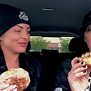 Donuts_in_New_York21_Mandy_Rose_Sonya_Deville_WWE_mp40214.jpg