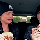Donuts_in_New_York21_Mandy_Rose_Sonya_Deville_WWE_mp40215.jpg