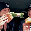 Donuts_in_New_York21_Mandy_Rose_Sonya_Deville_WWE_mp40216.jpg
