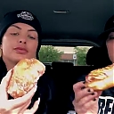 Donuts_in_New_York21_Mandy_Rose_Sonya_Deville_WWE_mp40217.jpg