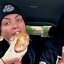 Donuts_in_New_York21_Mandy_Rose_Sonya_Deville_WWE_mp40218.jpg