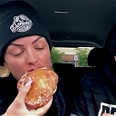 Donuts_in_New_York21_Mandy_Rose_Sonya_Deville_WWE_mp40219.jpg