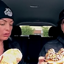 Donuts_in_New_York21_Mandy_Rose_Sonya_Deville_WWE_mp40222.jpg