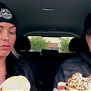 Donuts_in_New_York21_Mandy_Rose_Sonya_Deville_WWE_mp40223.jpg