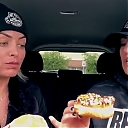 Donuts_in_New_York21_Mandy_Rose_Sonya_Deville_WWE_mp40224.jpg