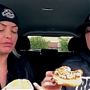 Donuts_in_New_York21_Mandy_Rose_Sonya_Deville_WWE_mp40225.jpg
