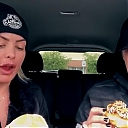 Donuts_in_New_York21_Mandy_Rose_Sonya_Deville_WWE_mp40226.jpg