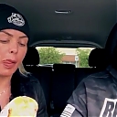 Donuts_in_New_York21_Mandy_Rose_Sonya_Deville_WWE_mp40227.jpg