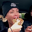 Donuts_in_New_York21_Mandy_Rose_Sonya_Deville_WWE_mp40233.jpg