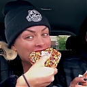 Donuts_in_New_York21_Mandy_Rose_Sonya_Deville_WWE_mp40234.jpg