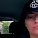 Donuts_in_New_York21_Mandy_Rose_Sonya_Deville_WWE_mp40235.jpg