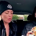 Donuts_in_New_York21_Mandy_Rose_Sonya_Deville_WWE_mp40237.jpg