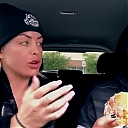 Donuts_in_New_York21_Mandy_Rose_Sonya_Deville_WWE_mp40238.jpg
