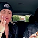 Donuts_in_New_York21_Mandy_Rose_Sonya_Deville_WWE_mp40239.jpg