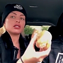 Donuts_in_New_York21_Mandy_Rose_Sonya_Deville_WWE_mp40244.jpg