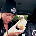 Donuts_in_New_York21_Mandy_Rose_Sonya_Deville_WWE_mp40245.jpg