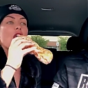 Donuts_in_New_York21_Mandy_Rose_Sonya_Deville_WWE_mp40246.jpg